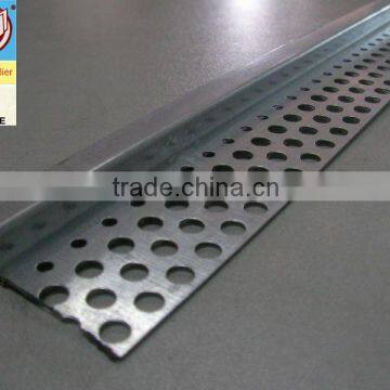 Hot Sale Corner Beads/angle Bead/ Wall Angle/stop Bead for Australia Marketing photo-5