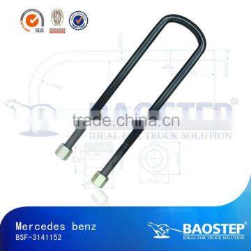 BSF-3141152 for Benz