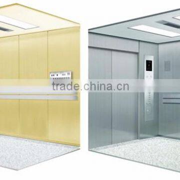 Hospital/bed/patient Lift/ Elevator With Best Quality, Competitive Price photo-5