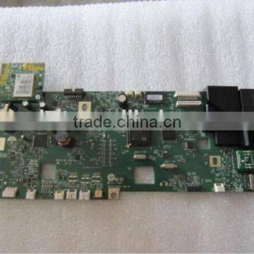 CM750-60001 Officejet Pro 8600 Plus All-In-One Formatter Main Board