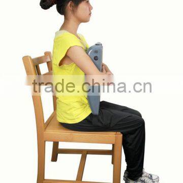 Bioelectromagnetic Healing treat machine MG119