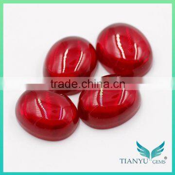 corundum definition man made ruby corundum oval Cabochon ruby 5# corundum powder