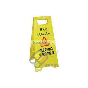 Warning Caution A boards - CH 13010- CH 13012- CH 13014- CH 13016-CH 13018