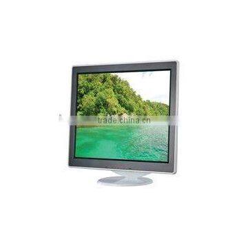 55 Inch CCTV Monitor(Surveillance)