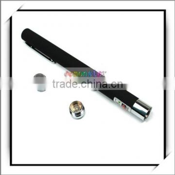 HOT! 20mW 532nm Open-back Green Laser Pointer