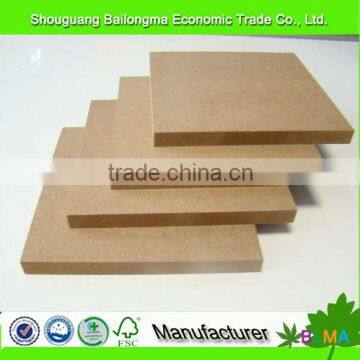 high quality mdf board to malaysia