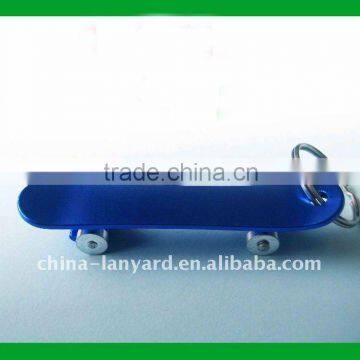 skateboard bottle opener
