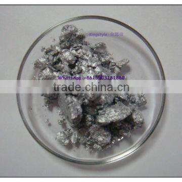 2014 Hot Sale Aluminum Paste For High Quality Rust Proof Paint