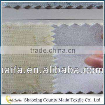 2015 New Made in china Cheap Safety hospital partition curtain