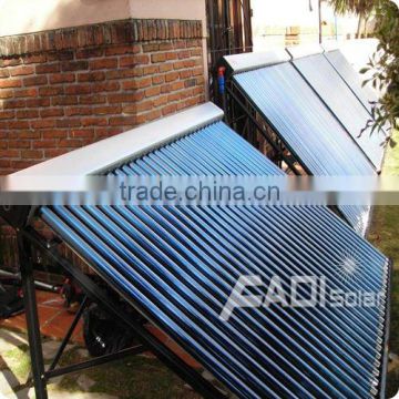 Solar Power (30Tube)