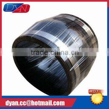 Multifunctional High Resistance Rubber Joint Chemical Corrosion Resistance photo-4