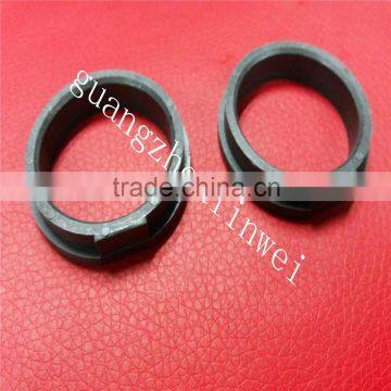 6LH24604000 41306059000 High Quality Fuser Bushing for 168 208 258 169 209 259 166 163 167 photo-6