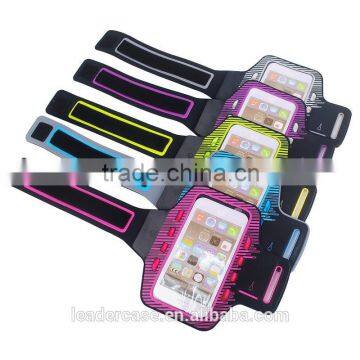 Inovative Product Glow in the Dark Mobile Phone Case photo-4
