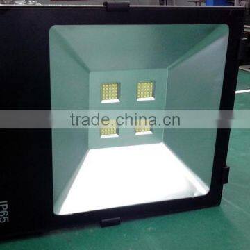Hot Sale, Chian Manufacturer 22w Led Flood Light Supplier photo-6