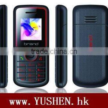 V603 super low end gsm mobile phone