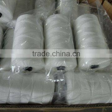 Raw White Polyamide Thread Nylon 210 Denier photo-4
