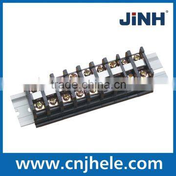 TBR Terminal Blocks(Electric Connection)TBR-10A photo-2