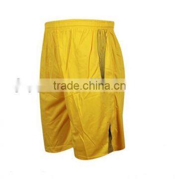 Basketball Shorts With Pockets photo-2