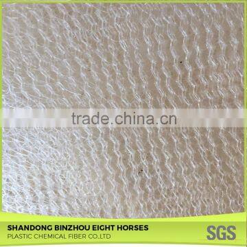 My Test Anti-Hail Nets photo-5