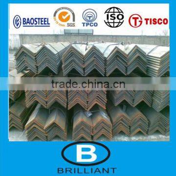 din 1028 angle steel ! ! ! steel angle