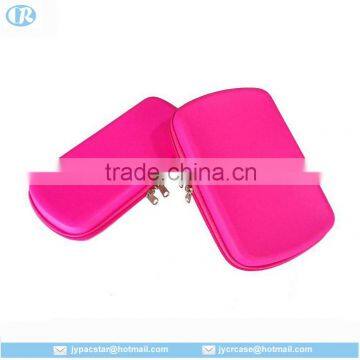 Eva Pencil Case With Compartments