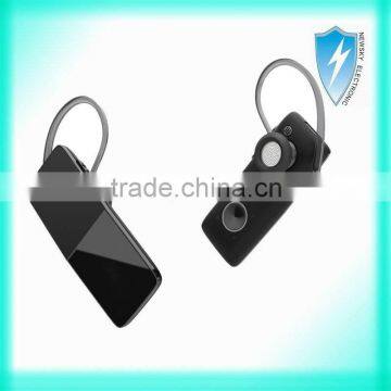 super mini wireless bluetooth headset for xbox 360