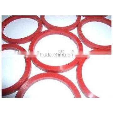 O ring /rubber o ring /o ring seal for auto parts