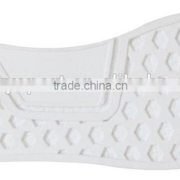 Sport Shoes Flynitting Shoes Running Shoes photo-4