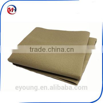 Non-Skid Roof Pad mat for Soft Car Top Carriers