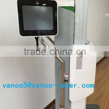 LED/PDT LED Phototherapy Blue & Red Infrared Light Therapy Skin Care Beauty Device photo-4