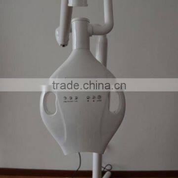 CE Approval Led Blue Light Teeth Whitening Machine, Dental Bleaching Machine(TE400) photo-3