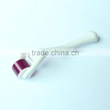 540needles Derma Roller on Hot Promotion photo-6