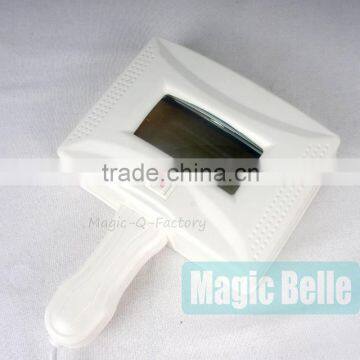 Most Popular Products Body Composition Analysis Facial Reveal Analysis Machine With Teaching Video photo-3