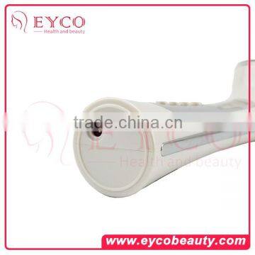 Ultrasound Beauty Machine Beauty Personal Care Galvanic Treatment for Skin Tightening