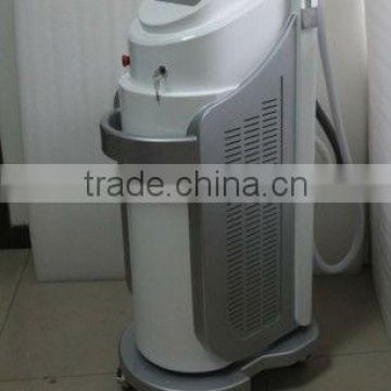 IPL For Hair Removal Beauty Machine Ipl Intense Pulsed Flash Lamp Equipment( CE )-AS-GAL Armpit / Back Hair Removal