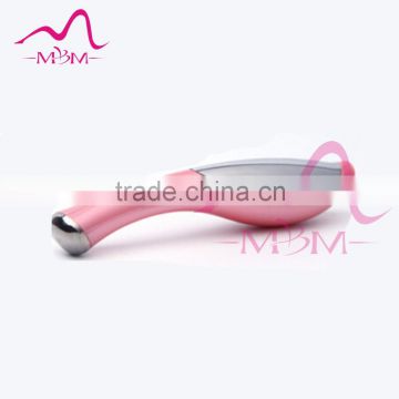 Mini Electric Vibration Anti-wrinkle Eye Massager