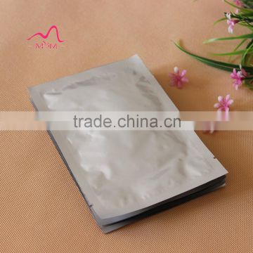 High Quality Female Whitening Anti-Wrinkle Wholesale Korea Facial Mask