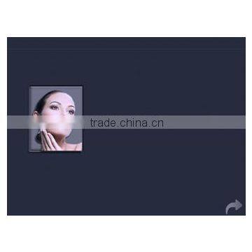 Hot Selling Q Switch Nd Yag Laser Multi-function Laser Removal Tattoo Machine Ipl Machine With Low Price Facial Veins Treatment photo-3