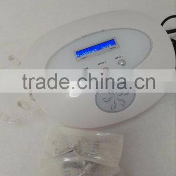 M-N103 Maxbeauty Fractional Needle Therapy System CE photo-6