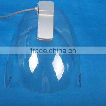 2016 Professional Pure Oxygen Face Device_face Mask Oxygen photo-5
