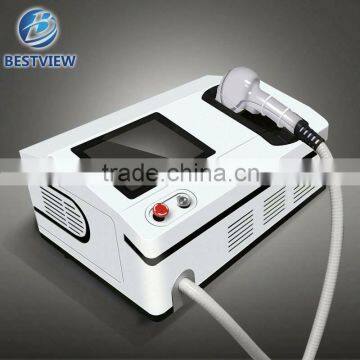 Promotion Best Selling Consumer Products Nice Epilator Diode Laser CE Medical photo-4