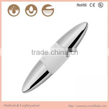 Facial Massage Facial Brush High Technology Fast Clean