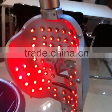 WL-40 Colorful LED Treatment Machine