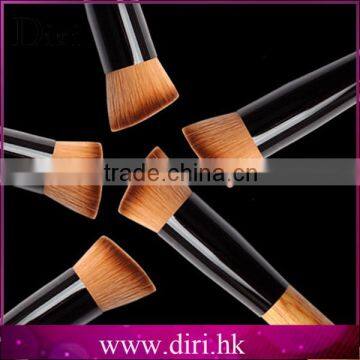 Manufacturer directly foundation makeup brushes