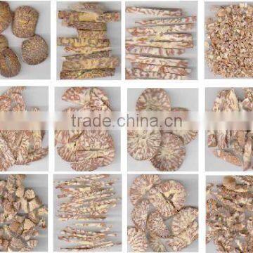 DRIED BETEL NUT SALE IN BULK COMPETITIVE PRICE FOR BANGLADESH