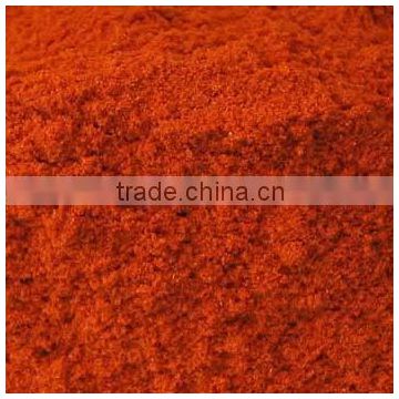 indian byadgi chilli powder wholesalers