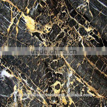 pak portoro marble