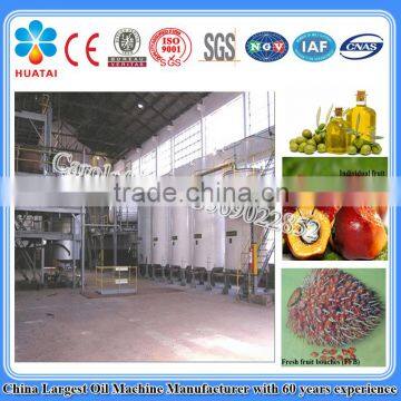 palm kernel oil expeller