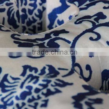 Comfortable Buckwheat Husk Pillows photo-5