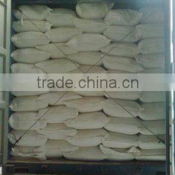 Cassava Starch / Native Cassava Starch From Thailand photo-4